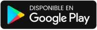 GooglePlay