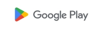 GooglePlay