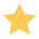 Pentagram